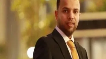 الصقور يكتب: إذا لم تكن تعبأ بمستقبل هذا الوطن، فأنت عبء عليه — تأليف: المهندس عبد الرحمن حسن الصقور