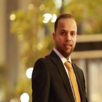 الصقور يكتب: إذا لم تكن تعبأ بمستقبل هذا الوطن، فأنت عبء عليه — تأليف: المهندس عبد الرحمن حسن الصقور الصقور يكتب: إذا لم تكن تعبأ بمستقبل هذا الوطن، فأنت عبء عليه — تأليف: المهندس عبد الرحمن حسن الصقور