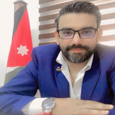 المنّاعي يكتب: الأردن… التوازن والدبلوماسية والمبادئ السياسية – بقلم: م. غيث الأسعد المنّاعي المنّاعي يكتب: الأردن… التوازن والدبلوماسية والمبادئ السياسية – بقلم: م. غيث الأسعد المنّاعي