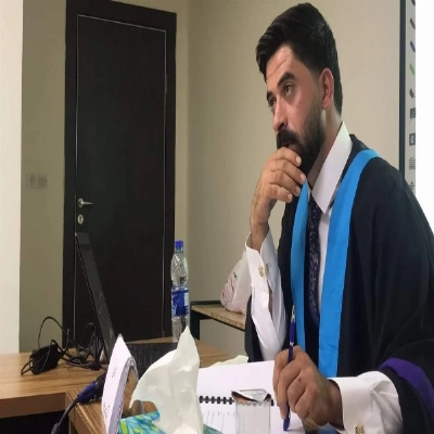 بني موسى يكتب: الأردن في قلب العاصفة.. ولكنه لا ينهار: قوة الموقف في زمن التوتر ـ بقلم: الدكتور محمد خالد بني موسى بني موسى يكتب: الأردن في قلب العاصفة.. ولكنه لا ينهار: قوة الموقف في زمن التوتر ـ بقلم: الدكتور محمد خالد بني موسى