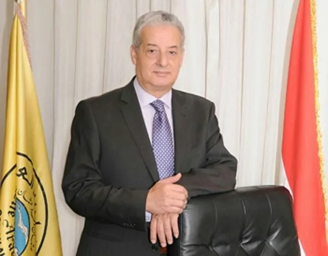 المقاولون العرب يعلنون عن تشكيل قطاع الناشئين للعام الجديد المقاولون العرب يعلنون عن تشكيل قطاع الناشئين للعام الجديد