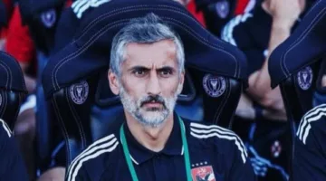 المدير الفني للنادي الأهلي يوضح سبب إجراء 11 تبديلًا في مباراة باتشوكا الودية