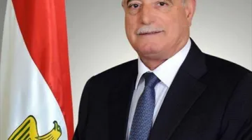 مستشار الرئيس للشؤون المحلية: مصر تمتلك ثروات تراثية وتاريخية مميزة على مستوى العالم