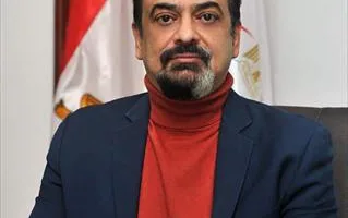 الصحة: توفير 2 مليون و367 ألف علاج في المستشفيات والمعاهد التعليمية خلال 5 أشهرالصحة: تقديم 2 مليون و367 ألف خدمة طبية في المستشفيات والمعاهد التعليمية خلال 5 أشهر