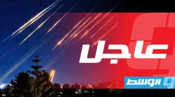 14 مصاباً في “إسرائيل” جراء هجمات صاروخية إيرانية