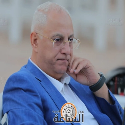 أسلوب التحفيز الإيجابي – تأليف: سلامة الدرعاوي أسلوب التحفيز الإيجابي – تأليف: سلامة الدرعاوي