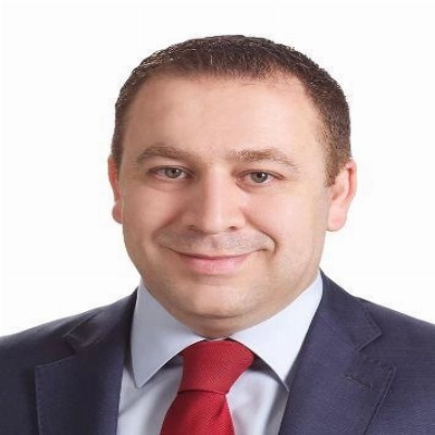 تحليل القوانين المعززة لمنتخب النشامى – تأليف: أ. د. ليث كمال نصراوين تحليل القوانين المعززة لمنتخب النشامى – تأليف: أ. د. ليث كمال نصراوين