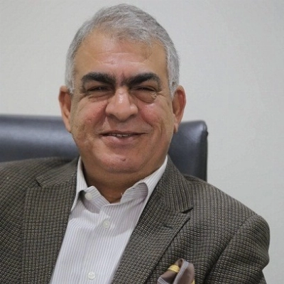 الخدمات الحكومية – تأليف: عصام قضماني الخدمات الحكومية – تأليف: عصام قضماني