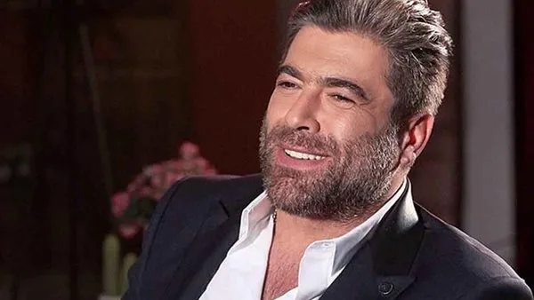 15 أغسطس: معلومات حول حفل وائل كفوري في الأردن 15 أغسطس: معلومات حول حفل وائل كفوري في الأردن