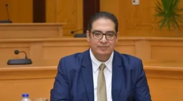 15 قراراً صادرًا عن لجنة الإسكان لمشروع جامعة القاهرة بخصوص الوحدات التجارية المباعة