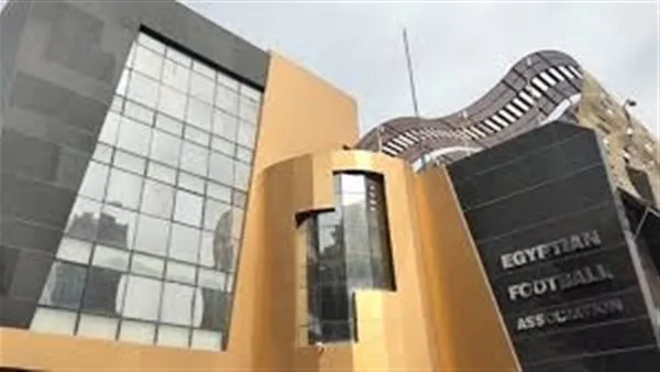 عاجل.. الاتحاد الرياضي يحدد الحد الأدنى للرخص التدريبية اللازمة للمشاركة في مسابقاته لموسم 2025/2026. عاجل.. الاتحاد الرياضي يحدد الحد الأدنى للرخص التدريبية اللازمة للمشاركة في مسابقاته لموسم 2025/2026.