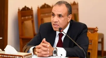 وزيرا خارجية مصر وألمانيا ينبهان من خطر تحول المنطقة إلى فوضى شاملة وعارمة.