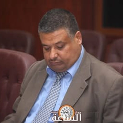 الفرجات يكتب: التهديد المتزايد للهجرة المناخية الداخلية في الأردن — تنبيه مستمر وواقع متدهور ـ بقلم: أ.د. محمد الفرجات الفرجات يكتب: التهديد المتزايد للهجرة المناخية الداخلية في الأردن — تنبيه مستمر وواقع متدهور ـ بقلم: أ.د. محمد الفرجات