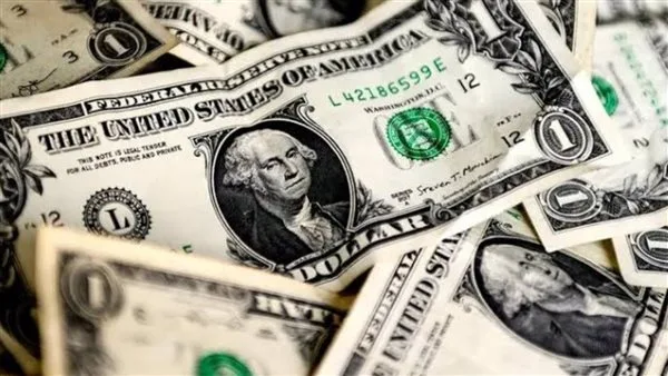 عاجل… تثبيت سعر الدولار اليوم السبت أمام الجنيه في البنوك المصرية عاجل… تثبيت سعر الدولار اليوم السبت أمام الجنيه في البنوك المصرية