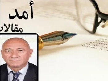 هل تم اتخاذ قرار بشأن توجيه ضربة لإيران؟ من المسؤول وكيف؟! هل تم اتخاذ قرار بشأن توجيه ضربة لإيران؟ من المسؤول وكيف؟!