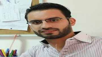 الورطة التي تواجه حماس وفقدان النفوذ في غزة