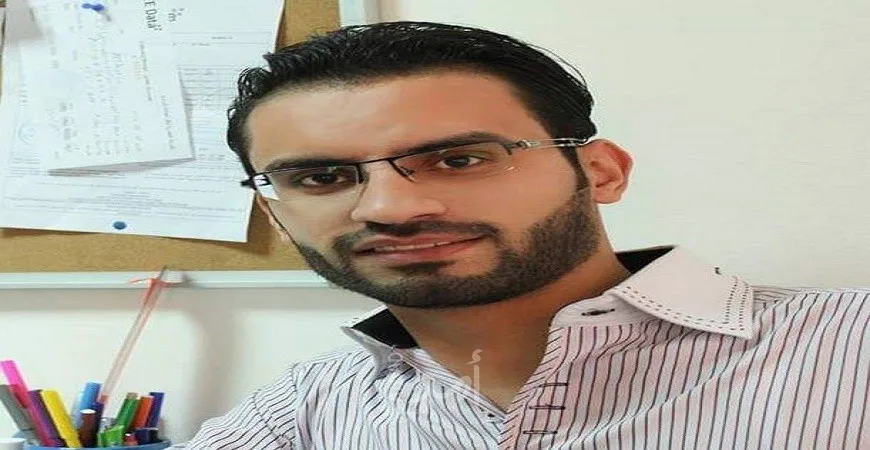 الورطة التي تواجه حماس وفقدان النفوذ في غزة الورطة التي تواجه حماس وفقدان النفوذ في غزة