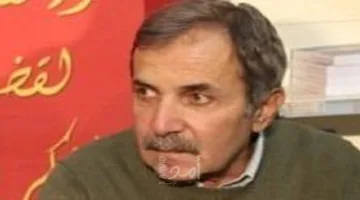 بنيامين نتنياهو يهدف إلى تقسيم المجتمع في قطاع غزة