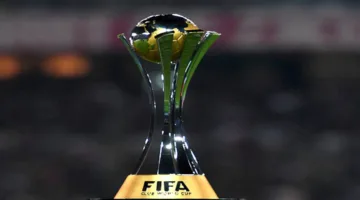 الفيفا يقدم تقنيات جديدة وغير تقليدية في كأس العالم للأندية 2025