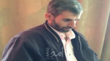 شعرية الغياب: تحليل للأبعاد الهيكلية والمعنوية في قصيدة “متى سيتجلى اللهُ يا جبريل؟”