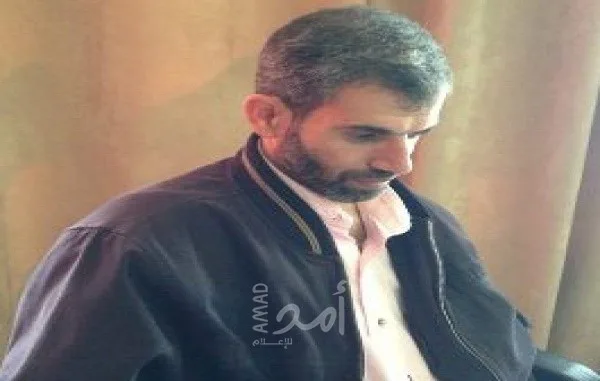 شعرية الغياب: تحليل للأبعاد الهيكلية والمعنوية في قصيدة “متى سيتجلى اللهُ يا جبريل؟” شعرية الغياب: تحليل للأبعاد الهيكلية والمعنوية في قصيدة “متى سيتجلى اللهُ يا جبريل؟”