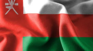 في اللحظات الأخيرة.. عمان تصل إلى الملحق الآسيوي بتصفيات كأس العالم