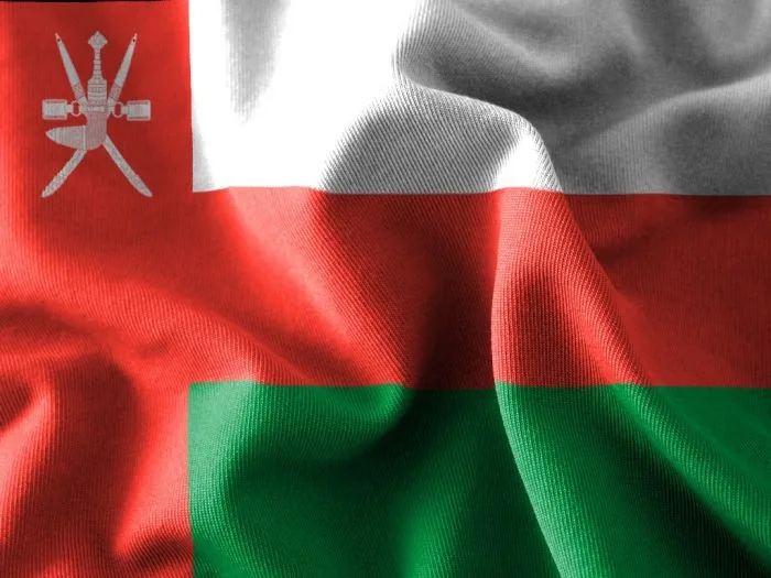 في اللحظات الأخيرة.. عمان تصل إلى الملحق الآسيوي بتصفيات كأس العالم في اللحظات الأخيرة.. عمان تصل إلى الملحق الآسيوي بتصفيات كأس العالم