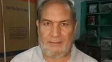 مزيج من السرد الشعري والتأملات الأدبية
