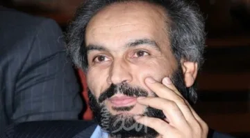 لا شيء… الوعي يخطو للأمام!