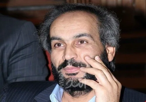 لا شيء… الوعي يخطو للأمام! لا شيء… الوعي يخطو للأمام!
