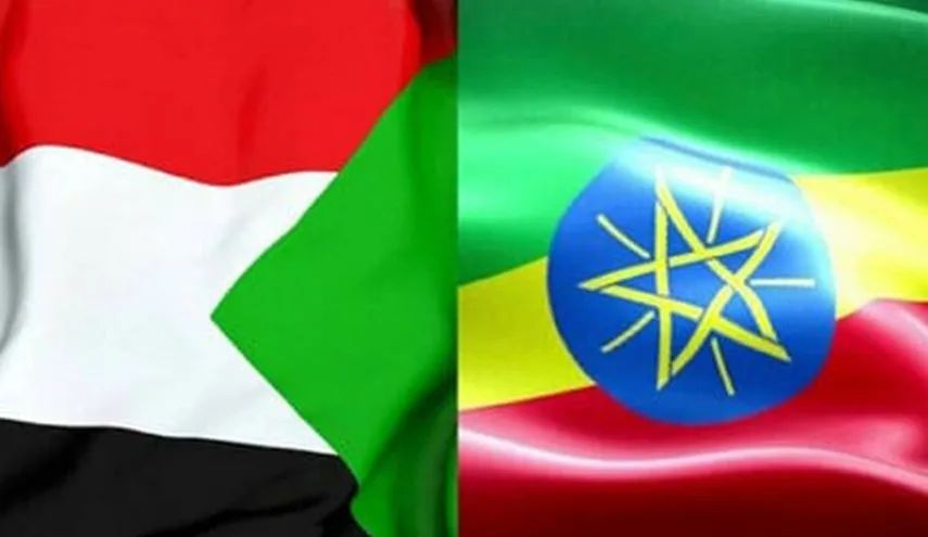 السفير الزين يلتقي بالسكرتير التنفيذي للجنة الأمم المتحدة الاقتصادية لإفريقيا في جلسة توعوية السفير الزين يلتقي بالسكرتير التنفيذي للجنة الأمم المتحدة الاقتصادية لإفريقيا في جلسة توعوية
