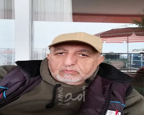 ليلة مظلمة على إسرائيل ليلة مظلمة على إسرائيل