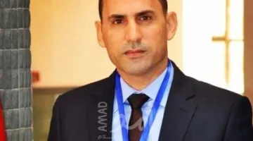 الصراع الإسرائيلي الإيراني: الديناميات والتأجيلات… الأهداف والاستراتيجيات