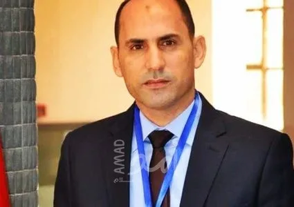 الصراع الإسرائيلي الإيراني: الديناميات والتأجيلات… الأهداف والاستراتيجيات الصراع الإسرائيلي الإيراني: الديناميات والتأجيلات… الأهداف والاستراتيجيات
