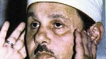 16 ذو الحجة: “البنا” يطلق سلسلة تلاوات القرآن الكريم عبر إذاعة القرآن الخميس المقبل