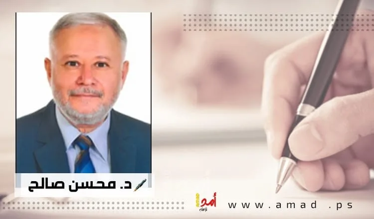 الاعتداء الإسرائيلي على إيران: لعبة خطيرة بالنار الاعتداء الإسرائيلي على إيران: لعبة خطيرة بالنار