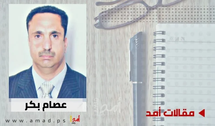 من يحدد نهاية الحرب الحالية؟ من يحدد نهاية الحرب الحالية؟