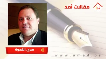 غضب عالمي تجاه الفيتو الأمريكي في مجلس الأمن