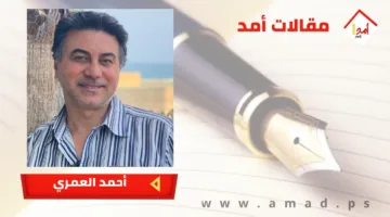 قصف الخبز في غزة، فاندثرت الإنسانية في العالم.