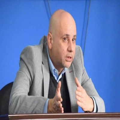 نجاحات المونديال: قصة البداية ـ بقلم: أمجد المجالي نجاحات المونديال: قصة البداية ـ بقلم: أمجد المجالي
