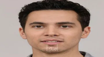 أصوات من الجنوب: أسر نازحة تطالب بقبول اقتراح وقف إطلاق النار