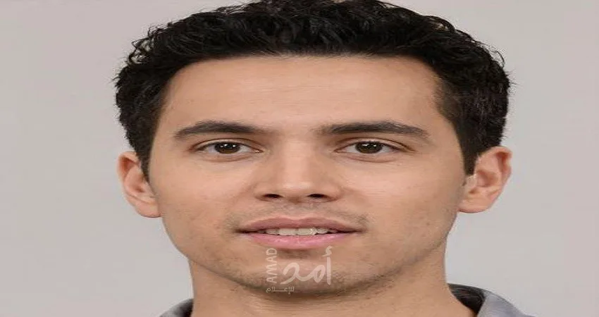 أصوات من الجنوب: أسر نازحة تطالب بقبول اقتراح وقف إطلاق النار أصوات من الجنوب: أسر نازحة تطالب بقبول اقتراح وقف إطلاق النار