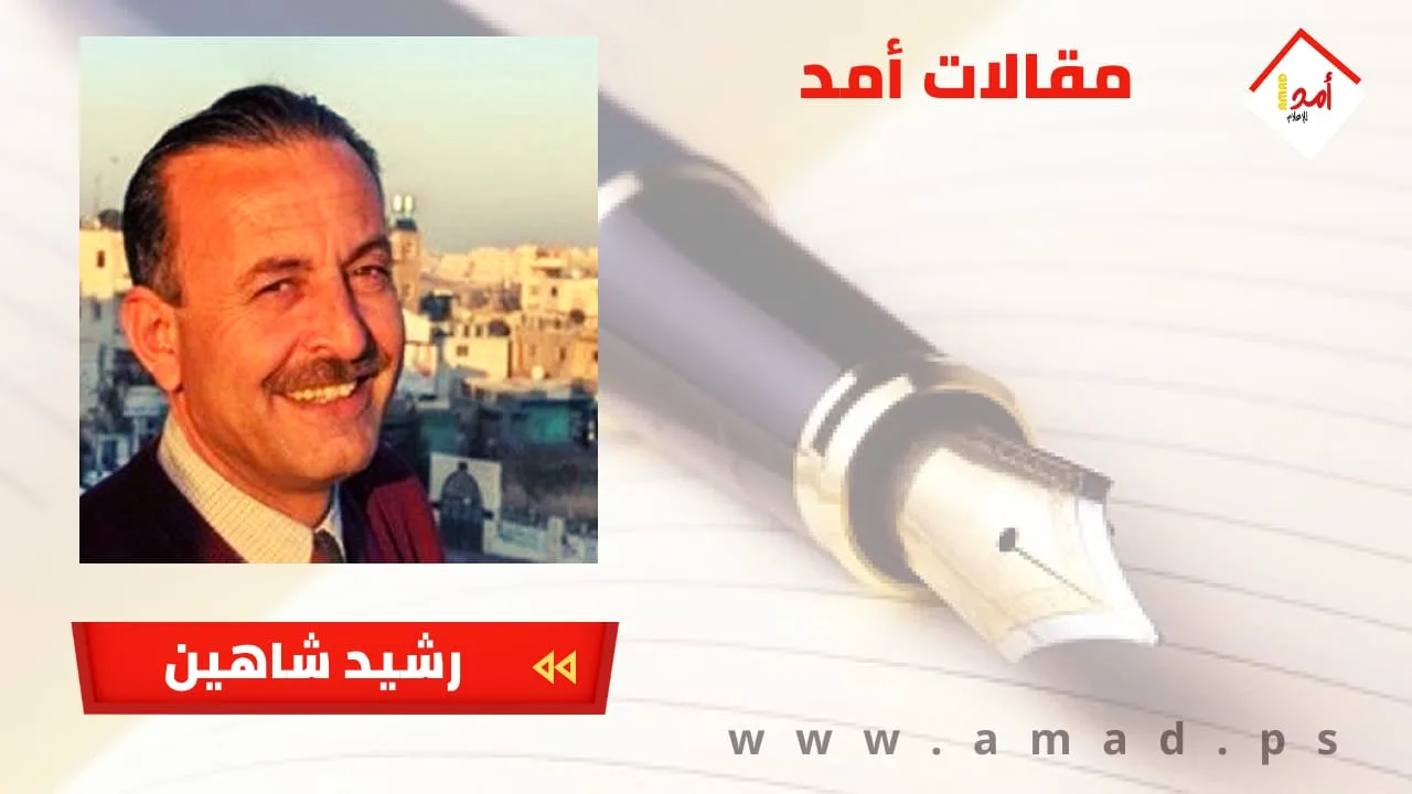 الجمهورية الإسلامية الإيرانية: ما الذي يحدث وكيف تديرون أموركم؟ الجمهورية الإسلامية الإيرانية: ما الذي يحدث وكيف تديرون أموركم؟