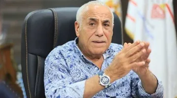 محمد العدل ينتقد مجلس حسين لبيب حول عرض الشباب السعودي لزيزو.. وثيقة
