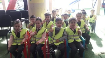 جمعية تطوع للأمل تنظم حملة الإغاثة ‘بذور الخير’ في مخيمي طولكرم ونور شمس