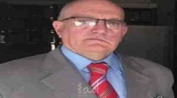 باسل بدلاً من باسيل: قصة اسم وهويّة