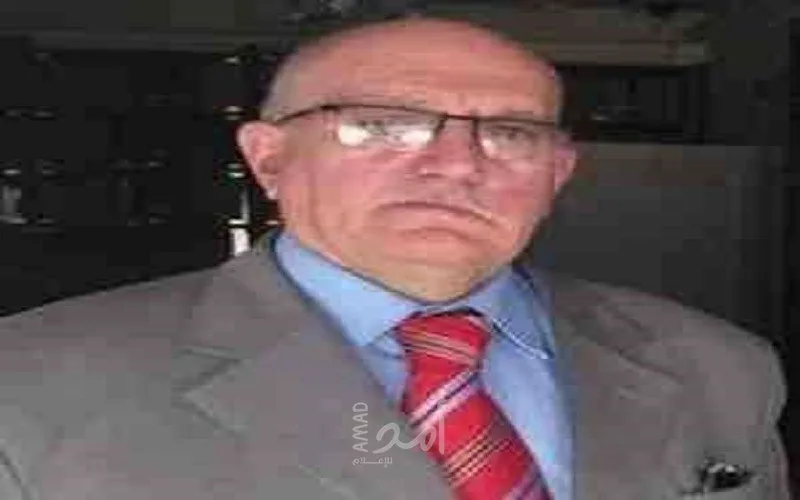 باسل بدلاً من باسيل: قصة اسم وهويّة باسل بدلاً من باسيل: قصة اسم وهويّة