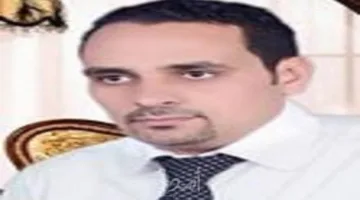 الإرهاب الصهيوني: محاولة لفهم أبعاده ومواضيعه