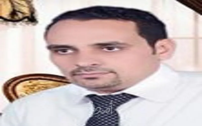 الإرهاب الصهيوني: محاولة لفهم أبعاده ومواضيعه الإرهاب الصهيوني: محاولة لفهم أبعاده ومواضيعه