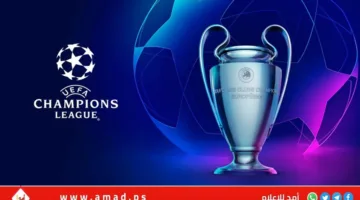 أبرز الدفاعات والهجمات في الدوريات الأوروبية الخمس الكبرى لموسم 2024-25
